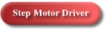 Step Motor Driver